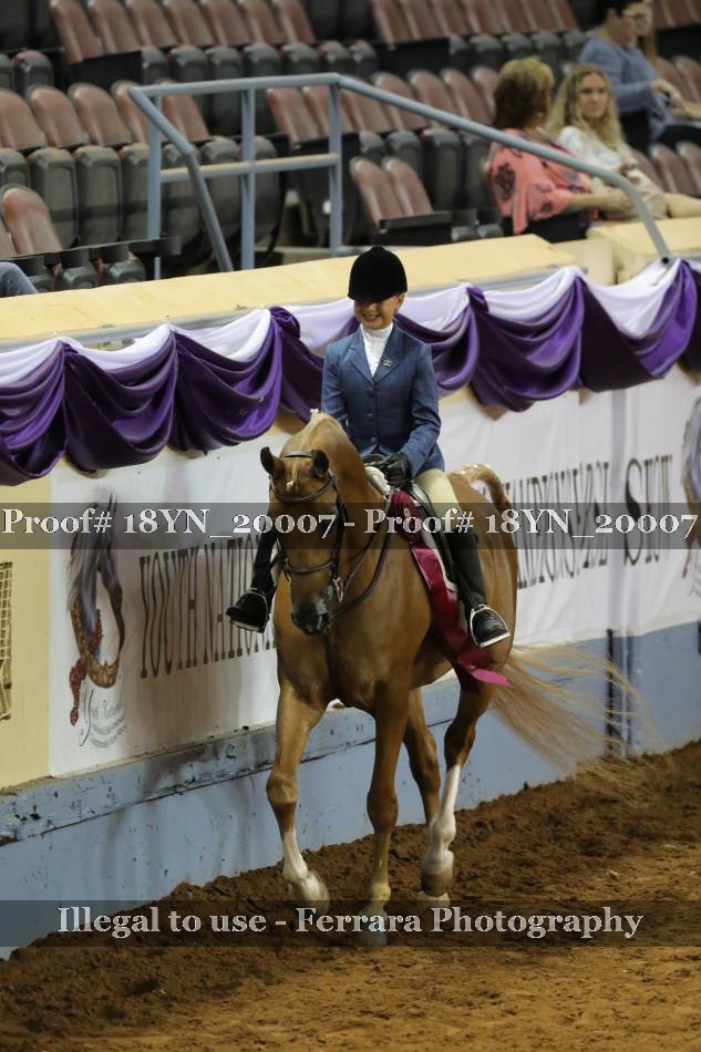 Proof 18YN_20007