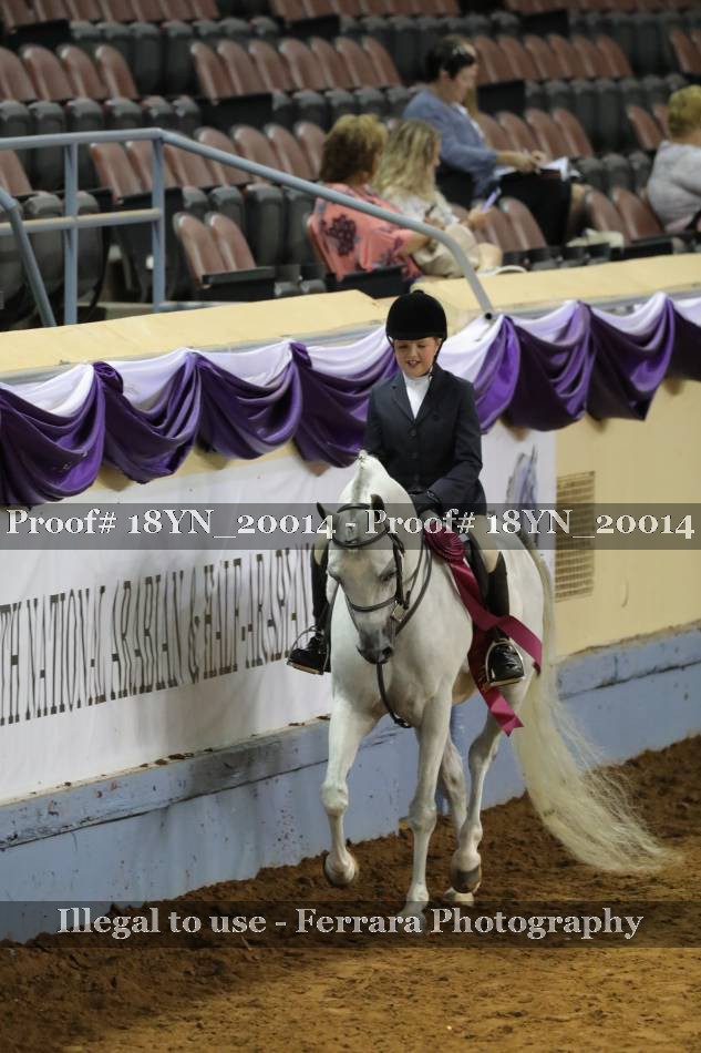 Proof 18YN_20014
