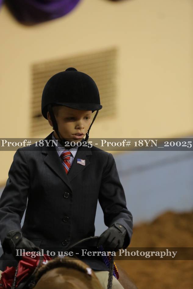 Proof 18YN_20025