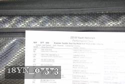 18YN_07573 proof