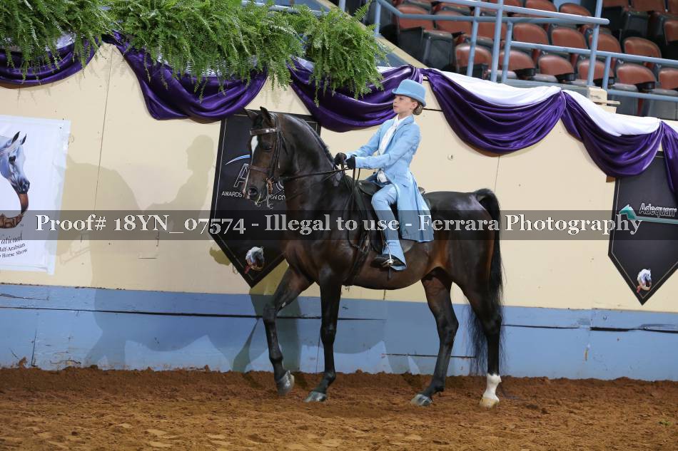 Proof 18YN_07574