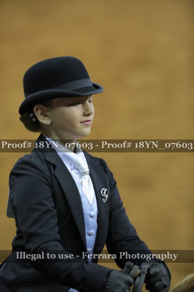 Proof 18YN_07603