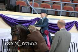18YN_07662 proof