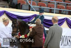 18YN_07664 proof