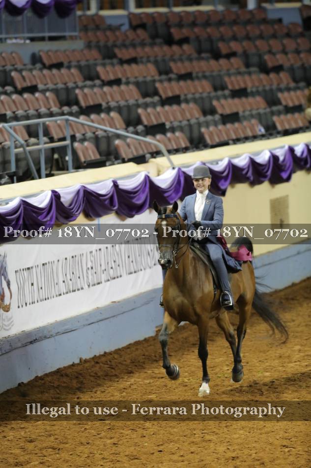Proof 18YN_07702