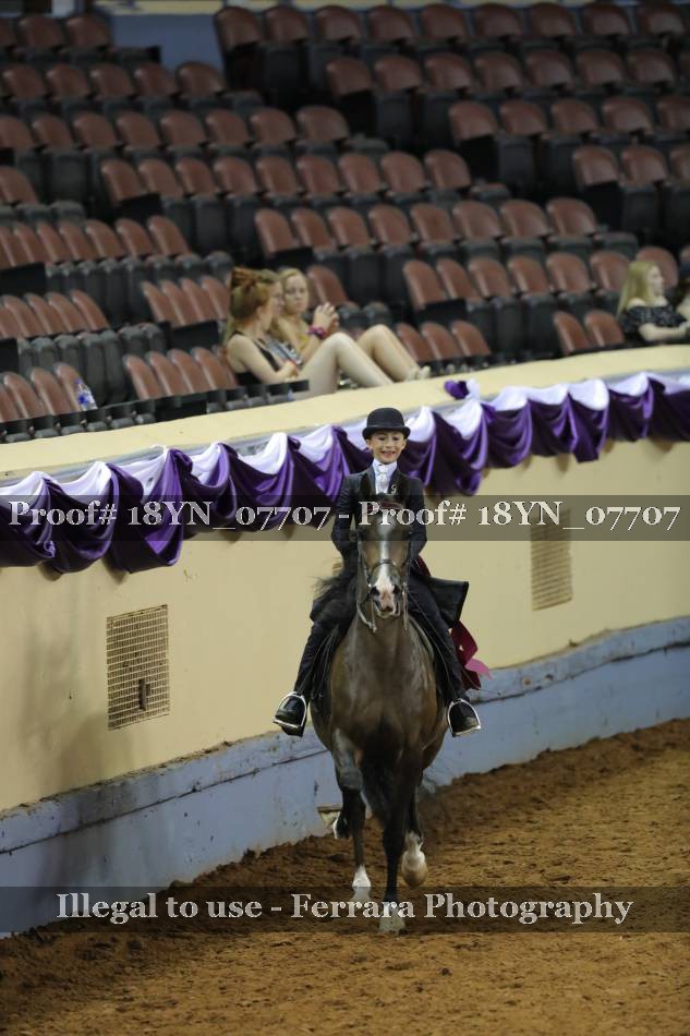 Proof 18YN_07707