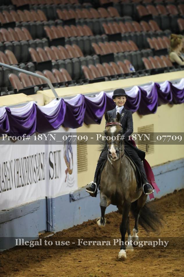 Proof 18YN_07709