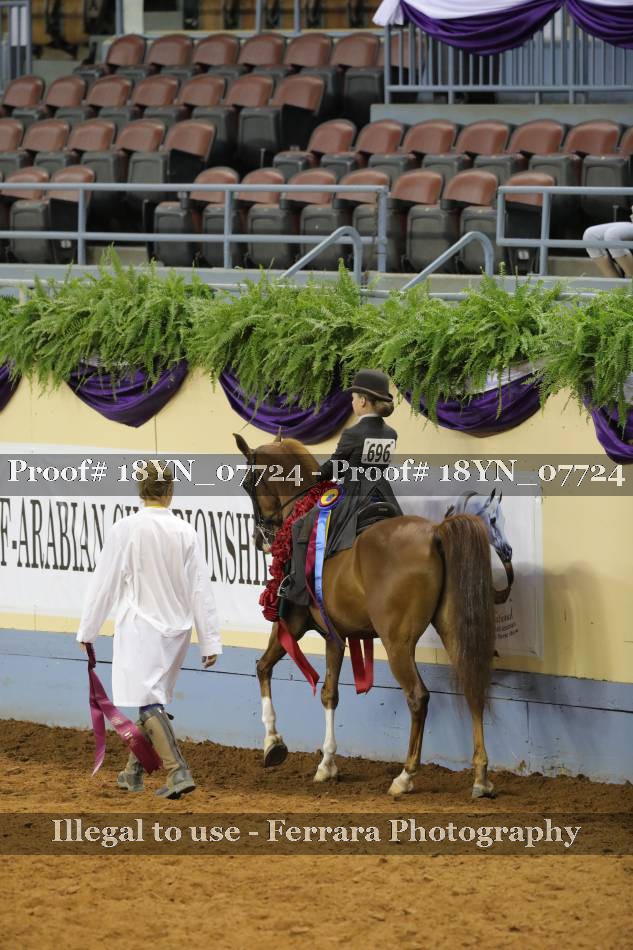 Proof 18YN_07724