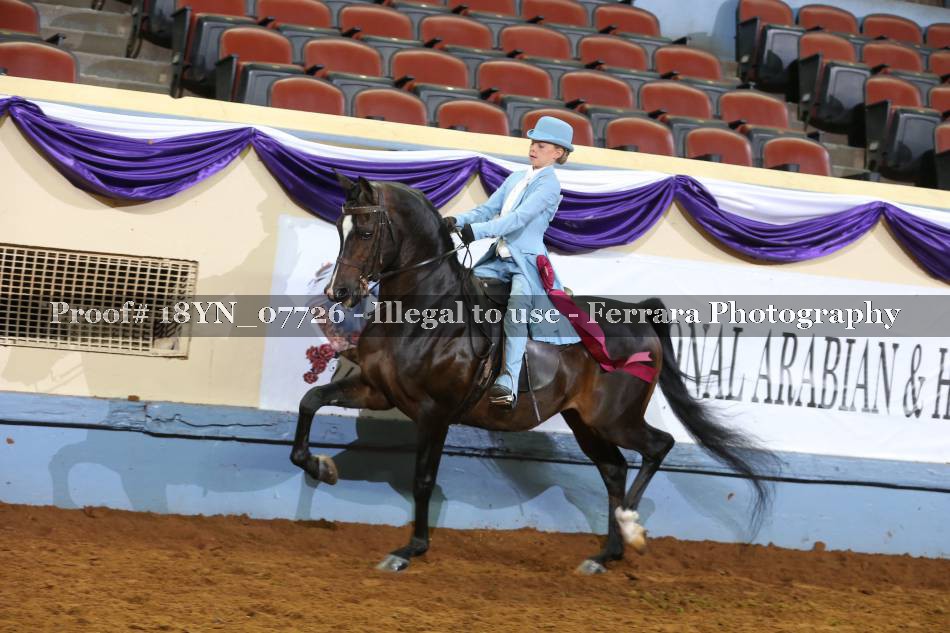 Proof 18YN_07726