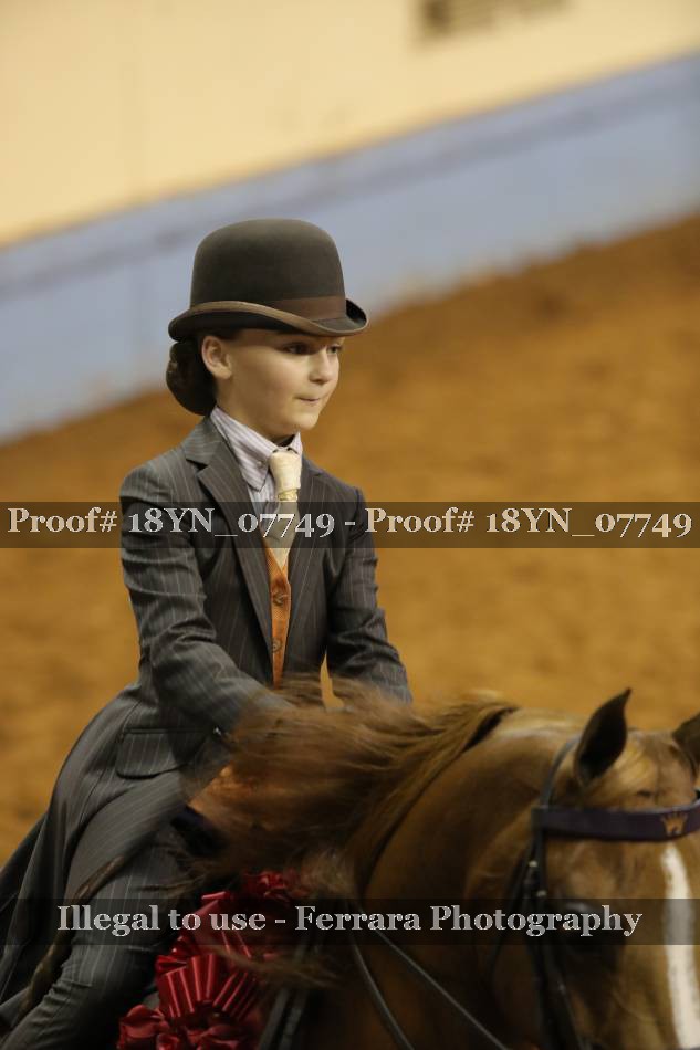 Proof 18YN_07749