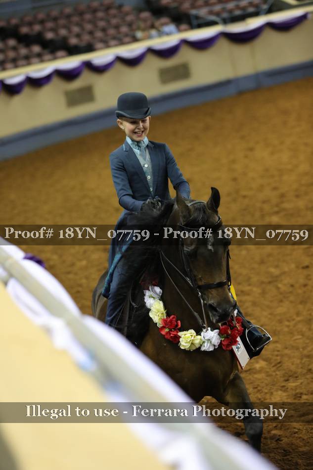Proof 18YN_07759