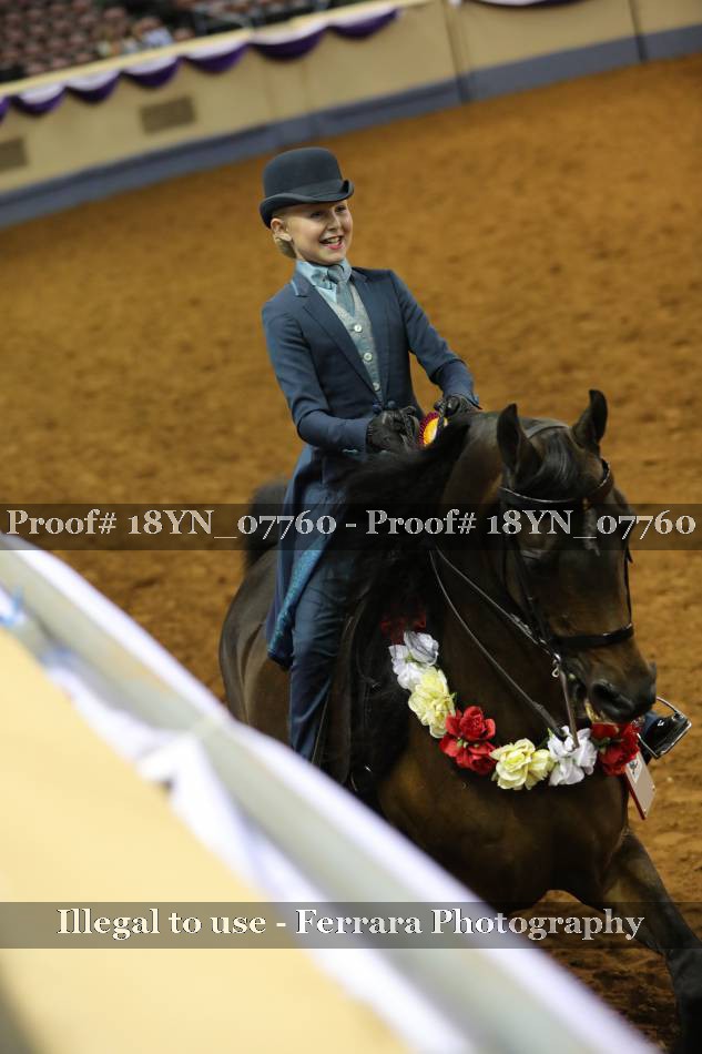 Proof 18YN_07760