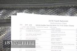 18YN_11114 proof