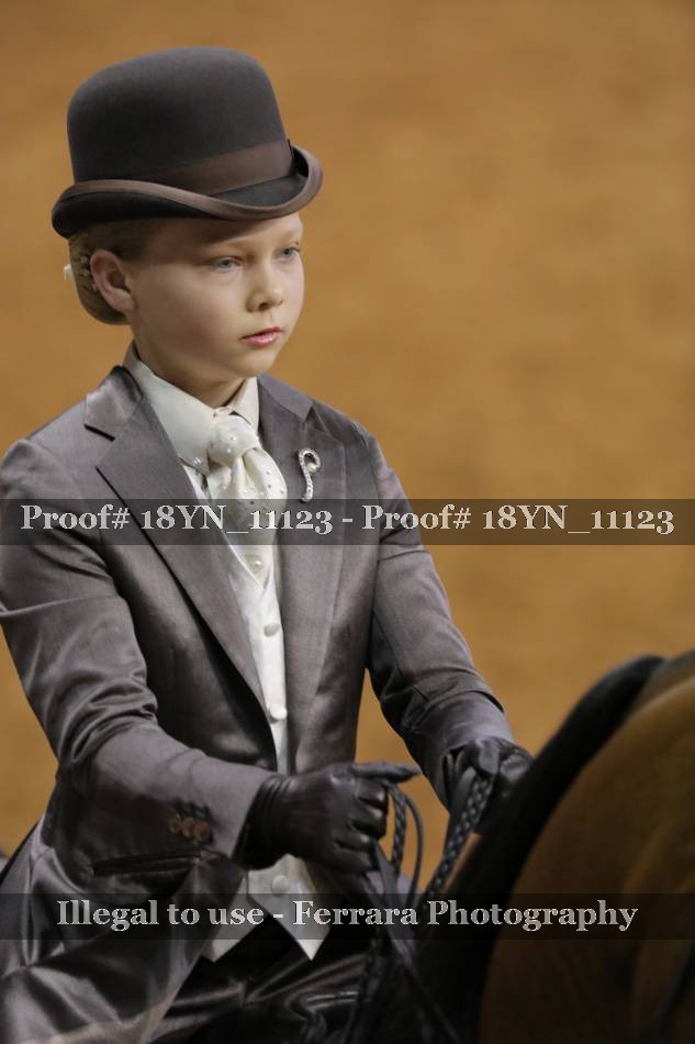 Proof 18YN_11123