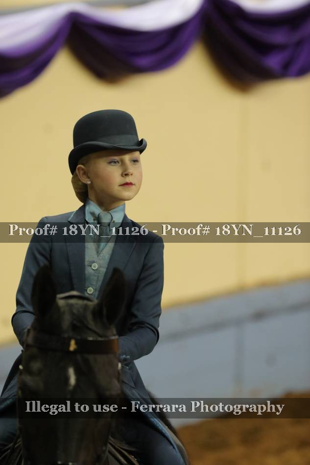 Proof 18YN_11126