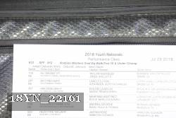 18YN_22161 proof