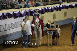 18YN_22255 proof