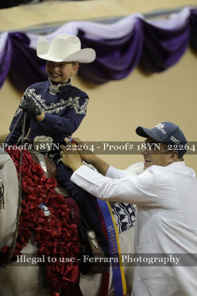 Proof 18YN_22264