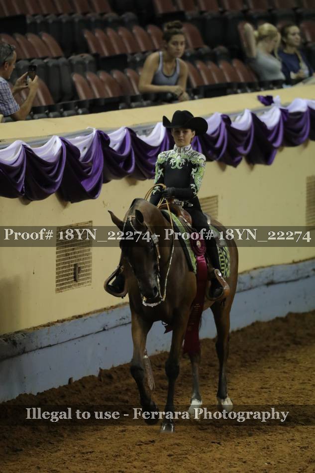Proof 18YN_22274