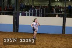 18YN_22283 proof