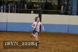 18YN_22284 proof