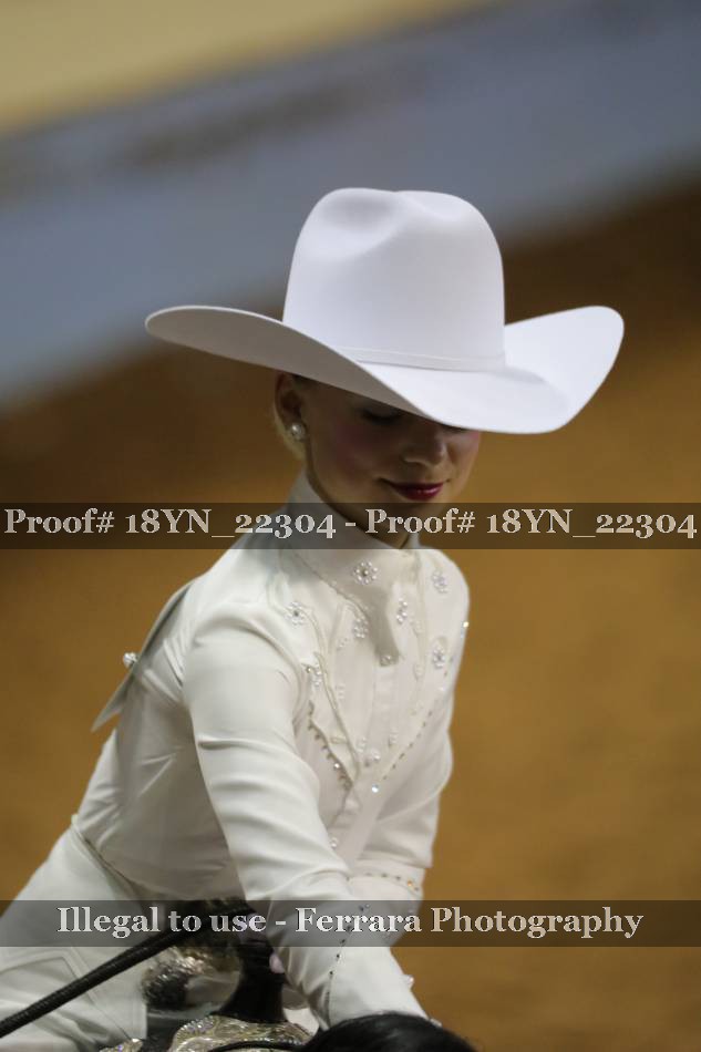 Proof 18YN_22304