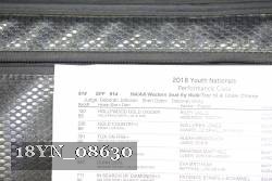 18YN_08630 proof