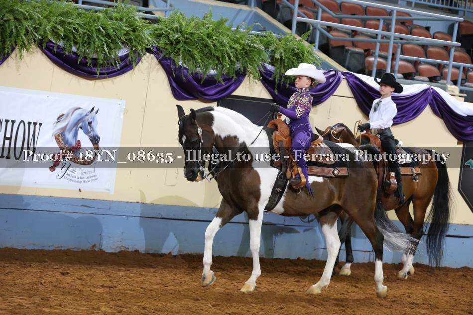 Proof 18YN_08635