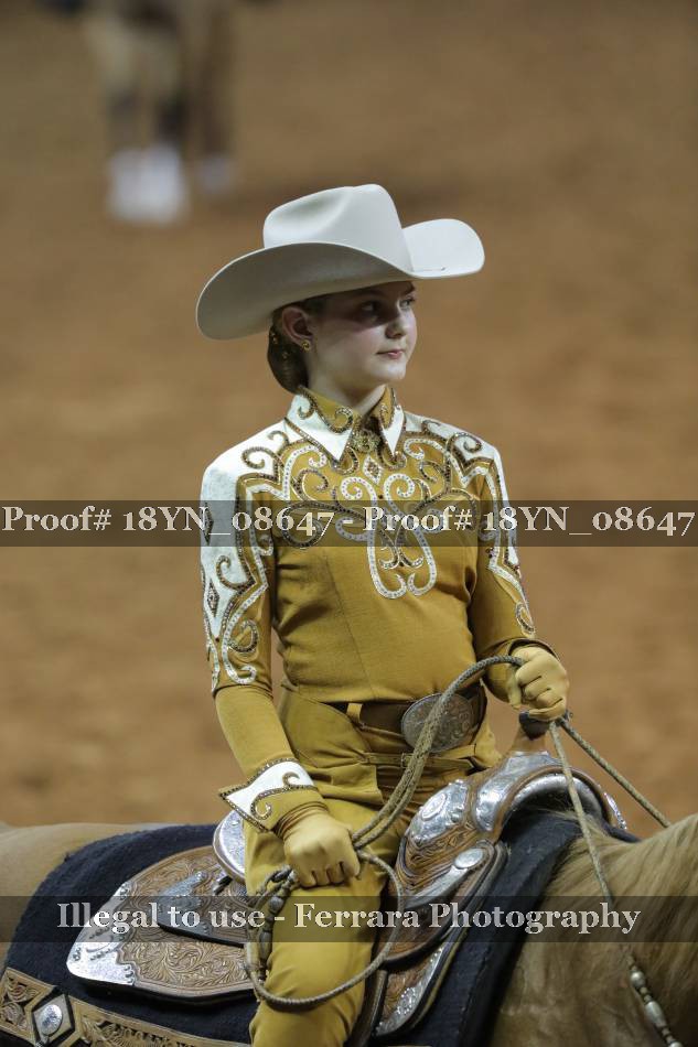 Proof 18YN_08647