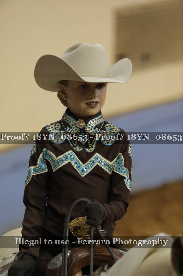 Proof 18YN_08653