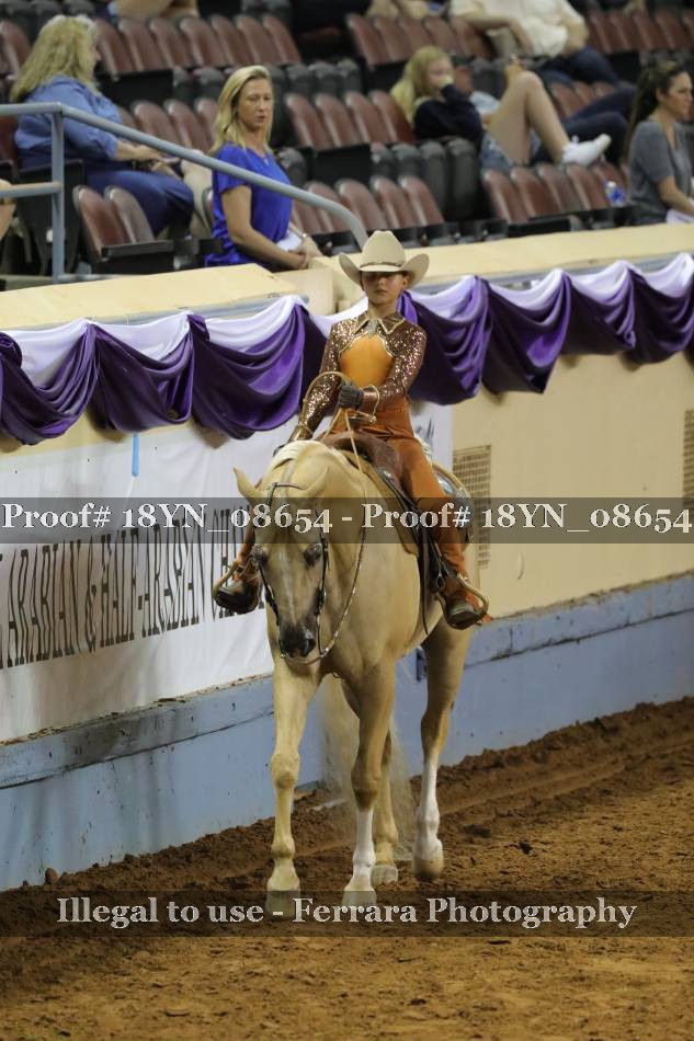 Proof 18YN_08654