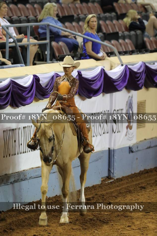 Proof 18YN_08655