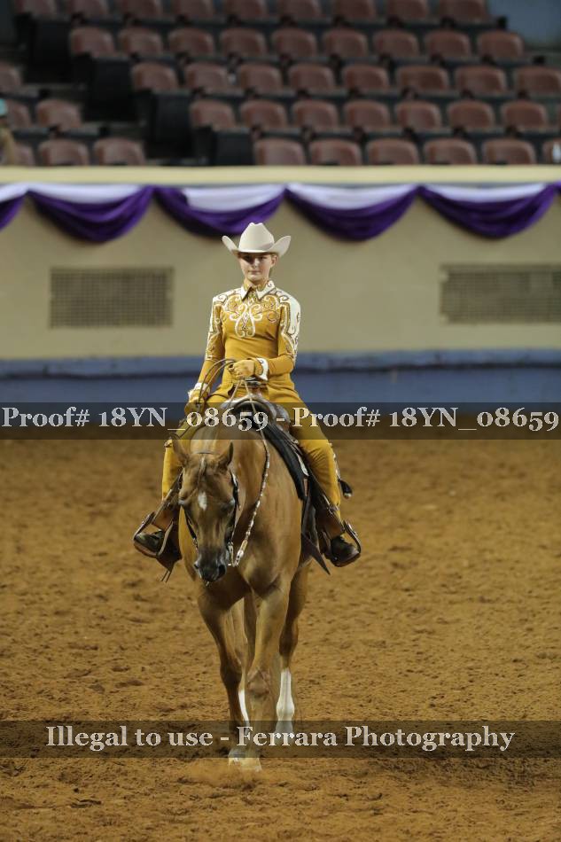 Proof 18YN_08659