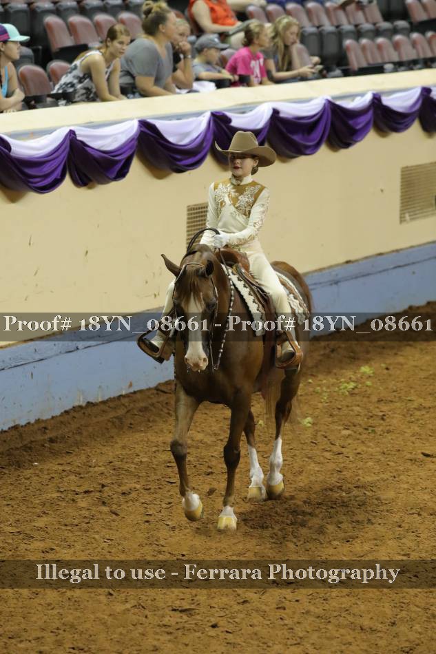 Proof 18YN_08661