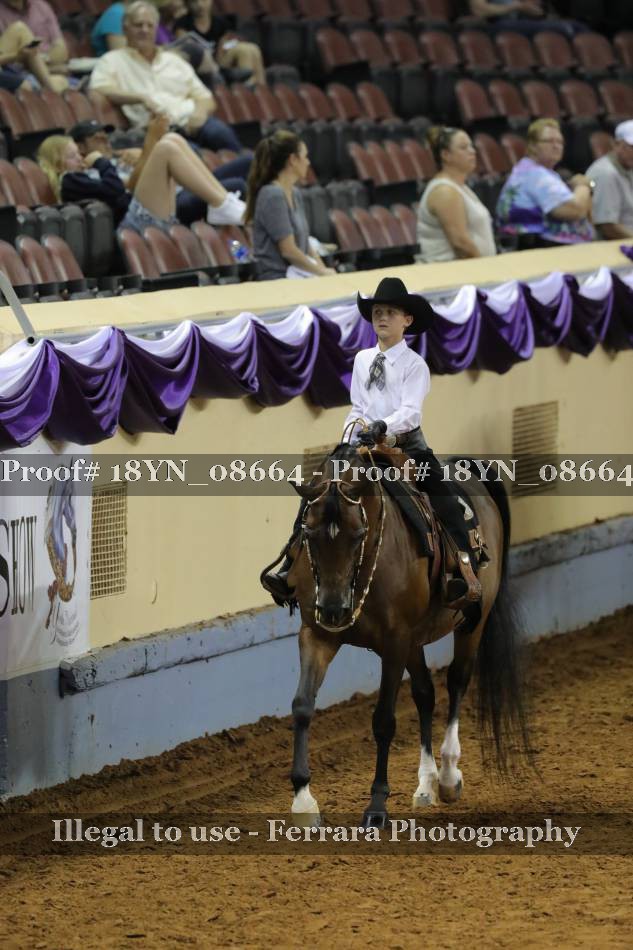 Proof 18YN_08664