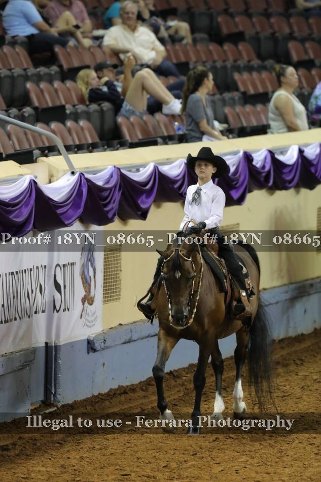 Proof 18YN_08665