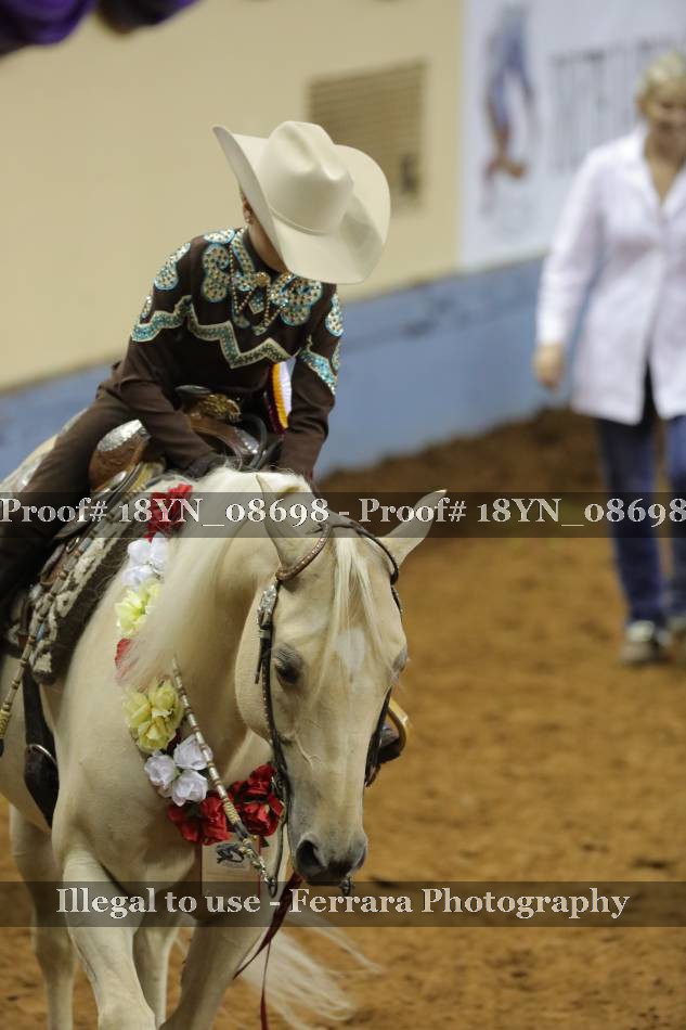 Proof 18YN_08698