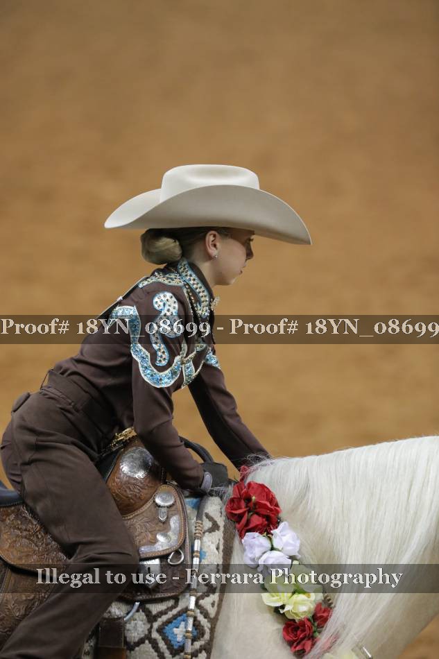 Proof 18YN_08699