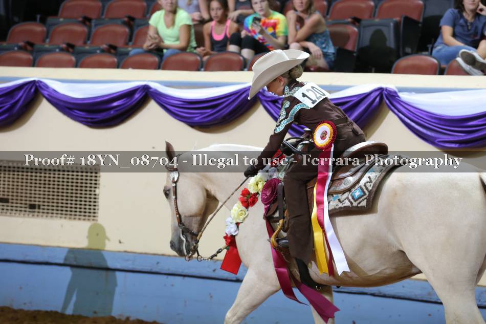 Proof 18YN_08704
