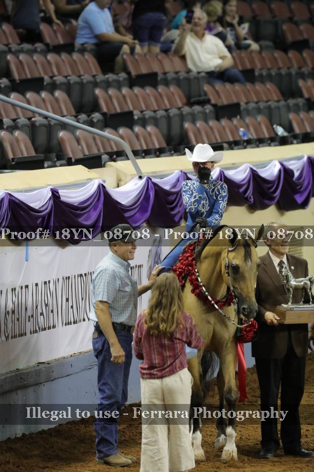 Proof 18YN_08708