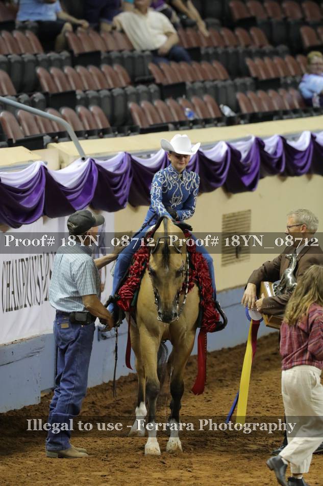 Proof 18YN_08712