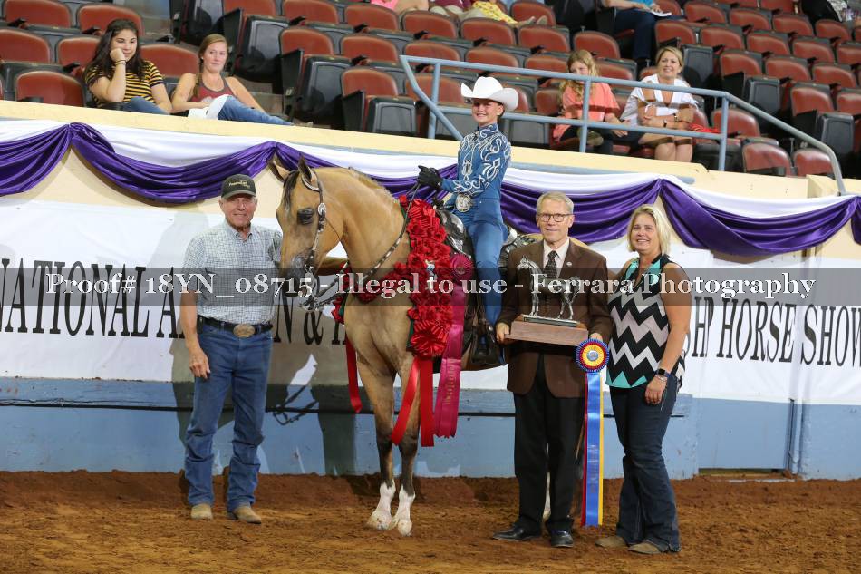 Proof 18YN_08715