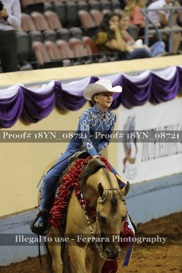 Proof 18YN_08721