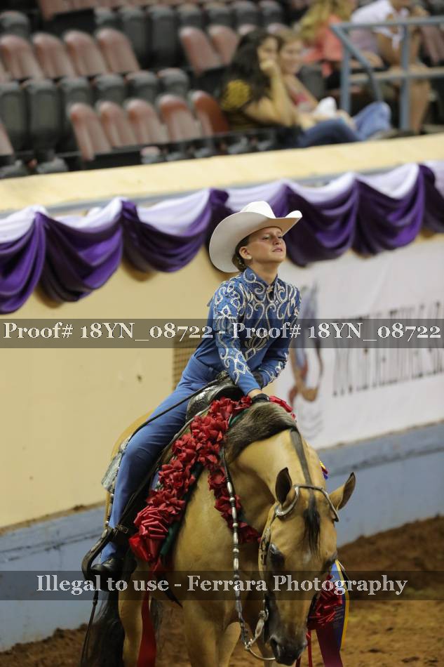 Proof 18YN_08722