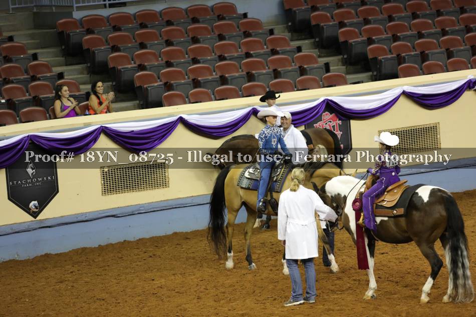 Proof 18YN_08725
