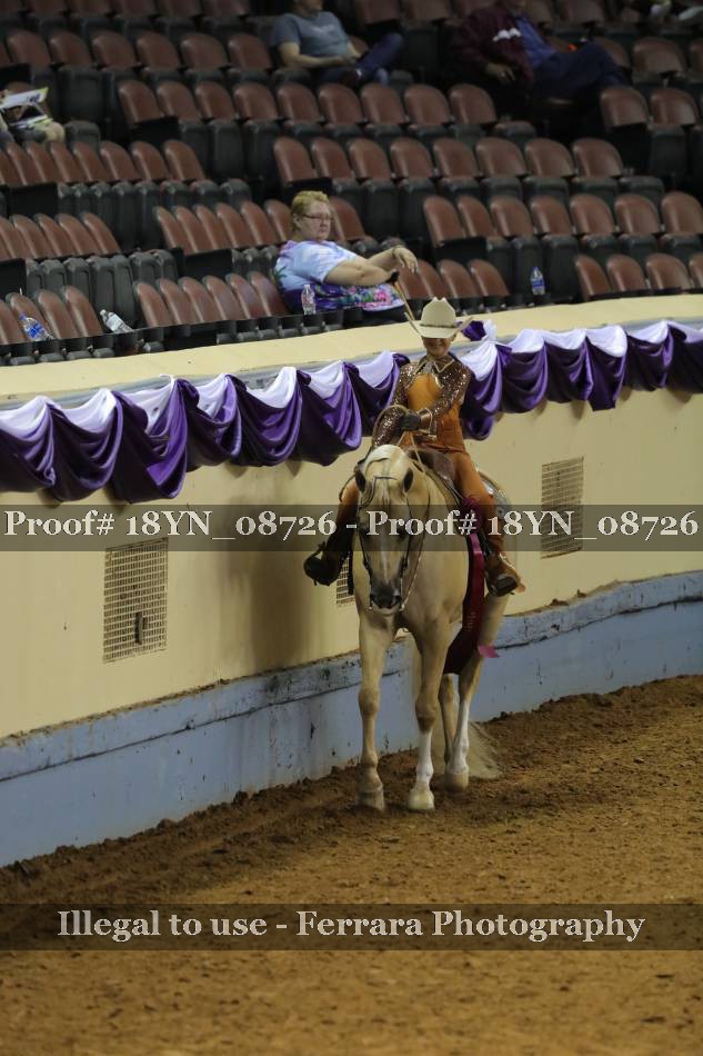 Proof 18YN_08726