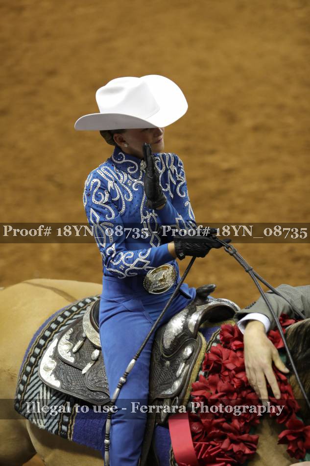 Proof 18YN_08735