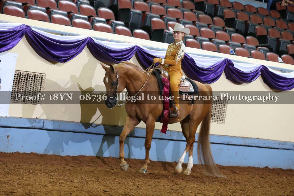 Proof 18YN_08736
