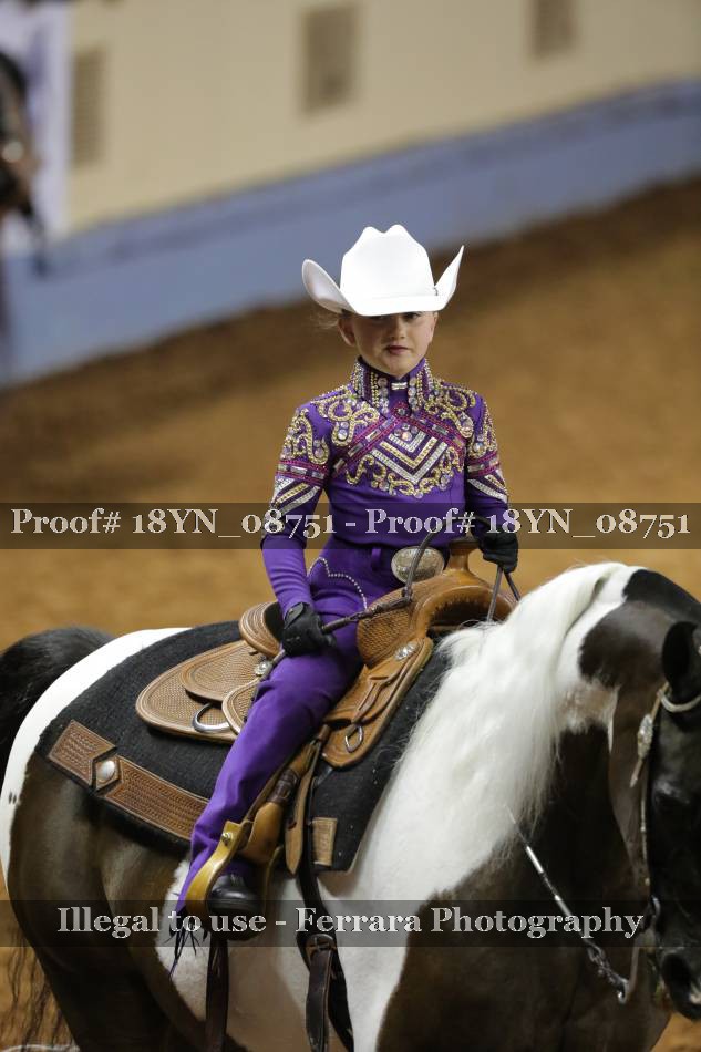 Proof 18YN_08751