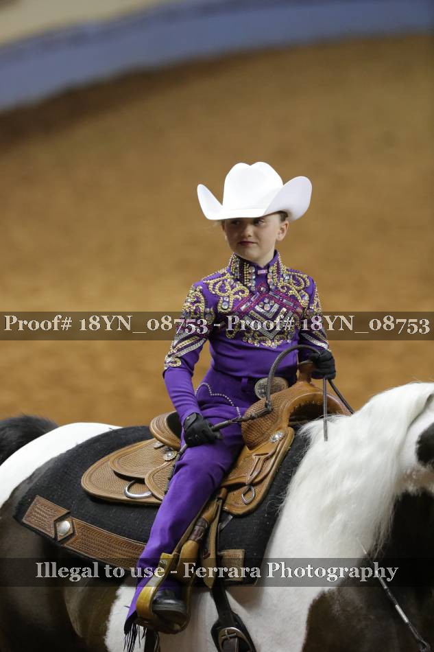 Proof 18YN_08753